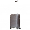 Travelite,  , tl075347-04